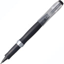 ZIG Letter pen COCOIRO Superior Line (LPCR010-S0＊)
