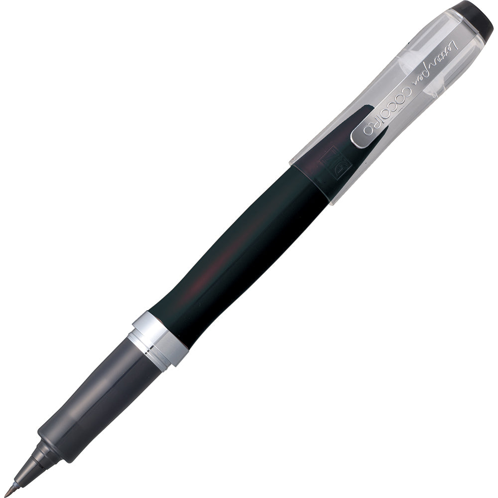 ZIG Letter Pen COCOIRO Superior Line (LPCR010-S0*)