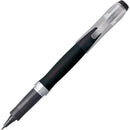ZIG Letter pen COCOIRO Superior Line (LPCR010-S0＊)