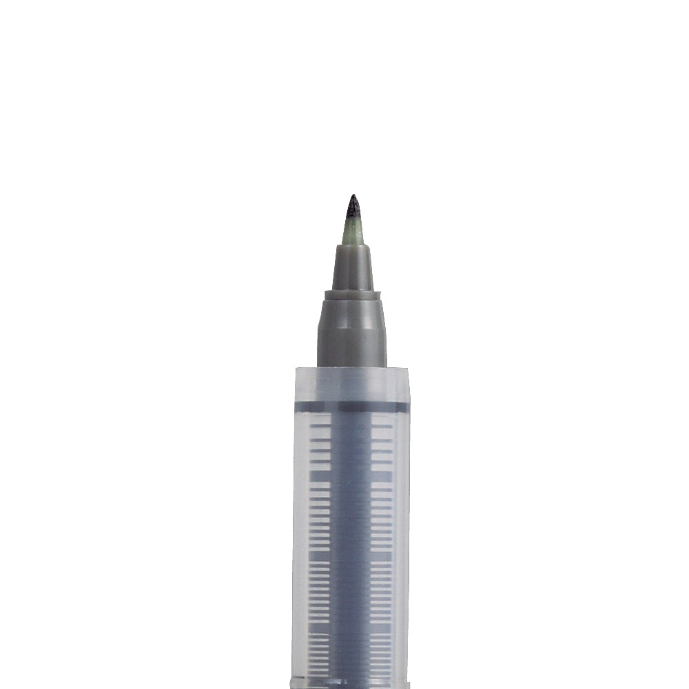 Fudegokochi - Light Black Ink (LS5-10S)