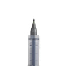 筆ごこち うす墨 (LS5-10S)