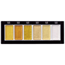 顔彩耽美 スターリーカラーズ (6色セット/単品)