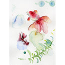 彩り小箱 若葉 6色 (MC23-2S)