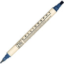 ZIG メモリーシステムカリグラフィー 単品 (MS-3400)