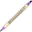 ZIG メモリーシステムカリグラフィー 単品 (MS-3400)