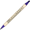 ZIG メモリーシステムカリグラフィー 単品 (MS-3400)