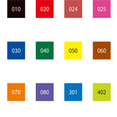 ZIG メモリーシステムカリグラフィー 12V (MS-3400/12V)