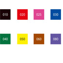 ZIG メモリーシステムカリグラフィー 8V (MS-3400/8V)