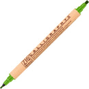 ZIG メモリーシステムカリグラフィーⅡ 単品(MS-3500)