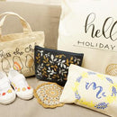 ZIG fabricolor 不透明タイプ 4V (PFC-20A/4V)