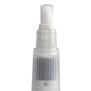 ポーチにin！しみクリーナー ブラッシュタイプ (PIS35-6S)