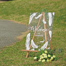 ZIG POSTCHALK MARKER WET-WIPE 6MM TIP 32色セット (POST-500A/32V)