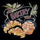 ZIG POSTCHALK MARKER WET-WIPE 6MM TIP 32色セット (POST-500A/32V)