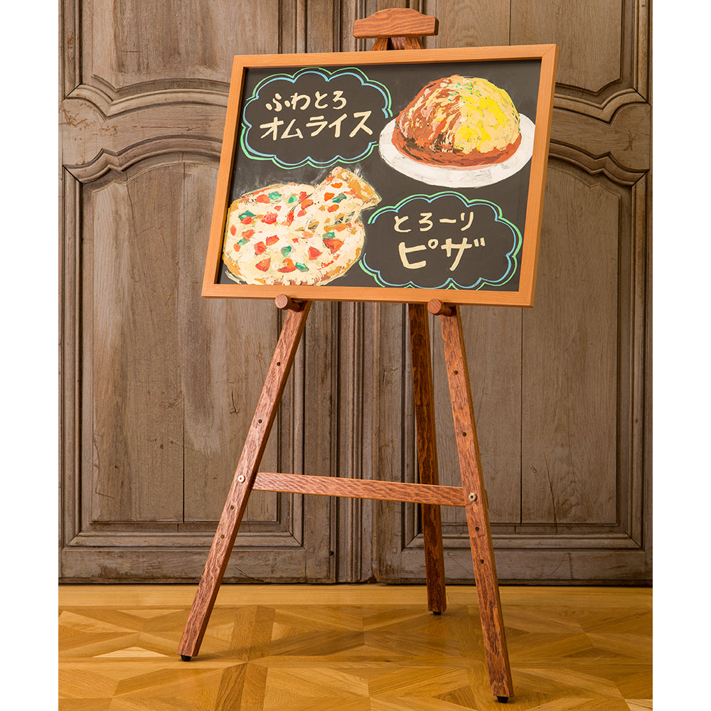 pomさま専用 ZIG POSTCHALK MARKER WET-WIPE 15MM TIP（POST-700A-***S）