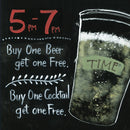 ZIG POSTCHALK MARKER WET-WIPE Lite ホワイト (POST-980A-000S)