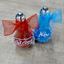 ZIG POSTCHALK MARKER WET-WIPE Lite ホワイト (POST-980A-000S)