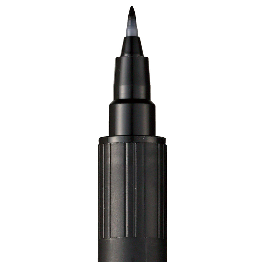Kuretake Quick-Drying Celebration & Condolence Sign Pen, Celled (QDDAT165S)