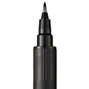 速乾 くれ竹 慶弔サインペン セリース (QDDAT165S)