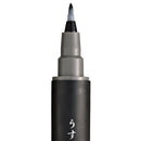 速乾 くれ竹 慶弔サインペン セリース (QDDAT165S)