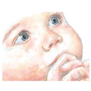 ＺＩＧクリーンカラーリアルブラッシュ ポートレートカラー1・6Ｖ (RB-6000AT/6VD)