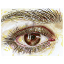 ＺＩＧクリーンカラーリアルブラッシュ ポートレートカラー2・6Ｖ (RB-6000AT/6VE)