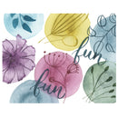 ＺＩＧクリーンカラーリアルブラッシュ スモーキーカラー (RB-6000AT/6VF)