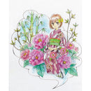 ZIG クリーンカラーリアルブラッシュ 60色セット (RB-6000AT/60V)