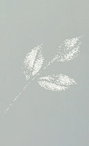 ZIG メモリーシステム ウインク オブ ステラ ブラッシュ Ⅱ GL.CLEAR (DAI151-999S)