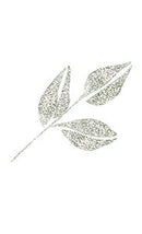 ZIG メモリーシステム ウインク オブ ステラ ブラッシュ Ⅱ GL.SILVER (DAI151-102S)