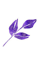 ZIG メモリーシステム ウインク オブ ステラ ブラッシュ Ⅱ GL.VIOLET (DAI151-080S)