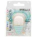 KurePunch Corner ROUNDER (SBKPC900-1)