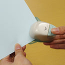 KurePunch Corner ROUNDER (SBKPC900-1)