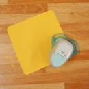 KurePunch Corner ROUNDER (SBKPC900-1)