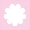 KurePunch Medium COOKIE FLOWER (SBKPM850-25)