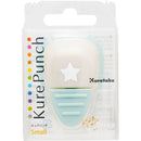 KurePunch Small Star (SBKPS500-1)