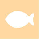 KurePunch Small Fish (SBKPS500-40)