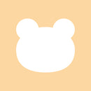 KurePunch Small Bear (SBKPS500-42)