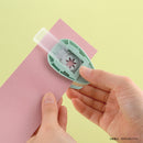 KurePunch Small Apple (SBKPS500-46)