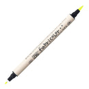 ZIG fabricolorツイン 単品