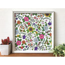 ZIG fabricolorツイン 単品