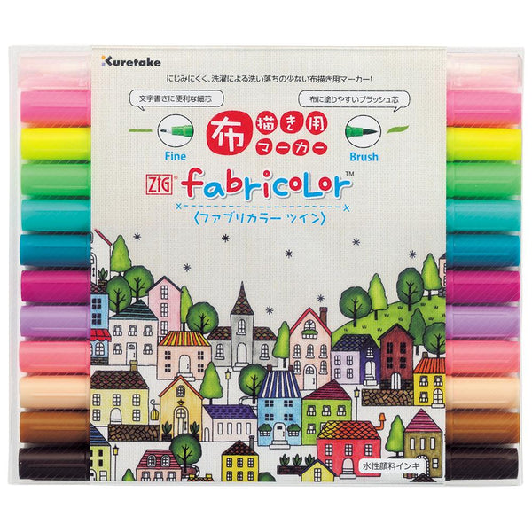 TC-4000A_12VB_ebb5462f-d281-