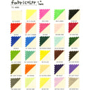 ZIG fabricolorツイン 30色セット (TC-4000A/30V)