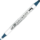 ＺＩＧ クリーンカラードット 単品