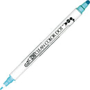 ＺＩＧ クリーンカラードット 単品