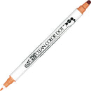 ＺＩＧ クリーンカラードット 単品