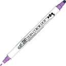 ＺＩＧ クリーンカラードット 単品