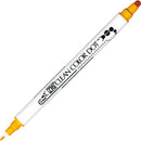 ＺＩＧ クリーンカラードット 単品