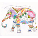 ZIG クリーンカラードット 12色セット  (TC-6100/12V)