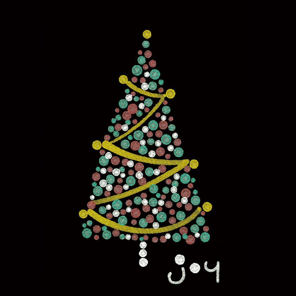 ZIG CLEAN COLOR DOT Metallic Single Item