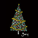 ＺＩＧ クリーンカラードット メタリック 単品